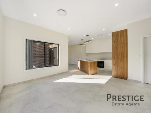 House for rent in Fairfield West, New South Wales