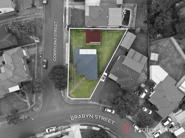House for sale in Fairfield West, Sydney