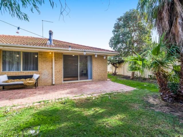 House for sale in Parklands, Western Australia