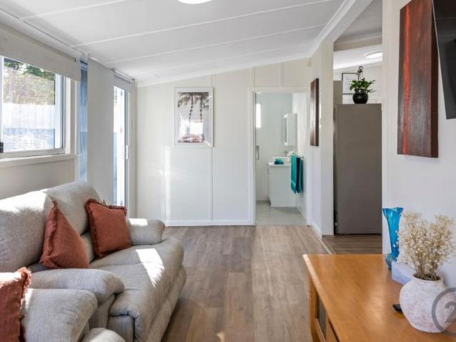 House for sale in Parklands, Western Australia