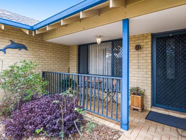House for sale in Parklands, Western Australia