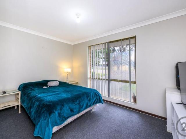 House for sale in Falcon, City of Mandurah