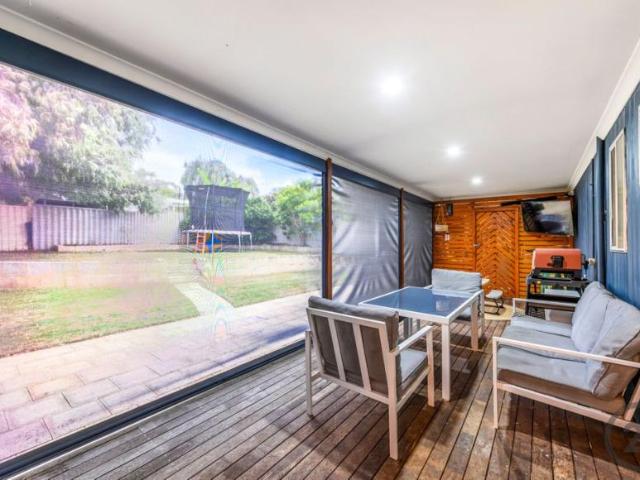 House for sale in Falcon, City of Mandurah