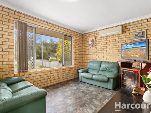 House for sale in Falcon, City of Mandurah