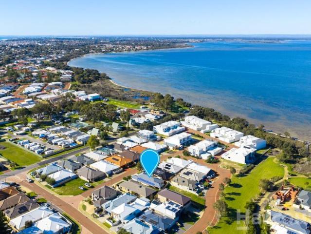 House for sale in Falcon, City of Mandurah