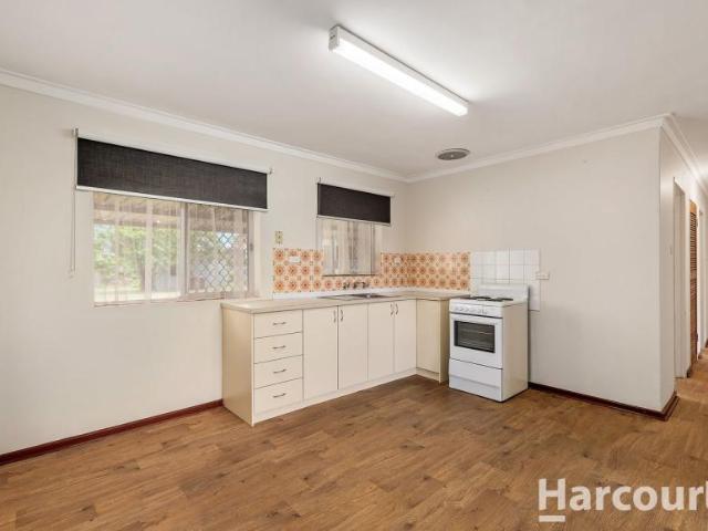 House for sale in Falcon, City of Mandurah