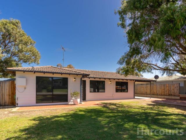 House for sale in Falcon, City of Mandurah