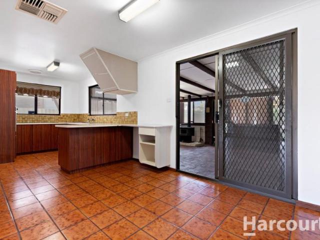 House for sale in Falcon, City of Mandurah