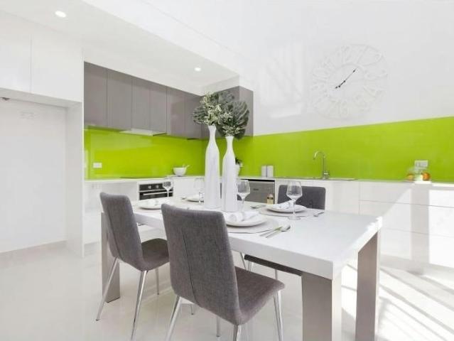 House for sale in Farrar, City of Palmerston