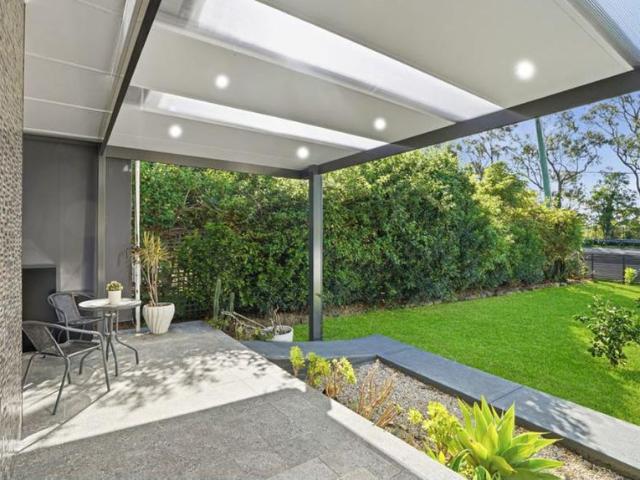 House for sale in Faulconbridge, New South Wales