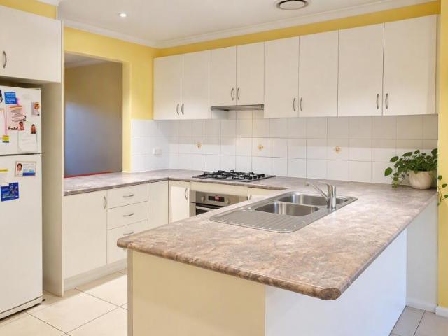 House for rent in Fawkner, Melbourne