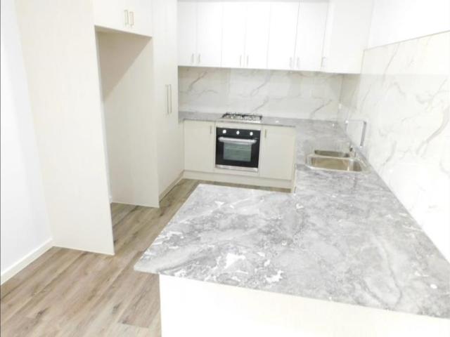 House for rent in Fawkner, Melbourne