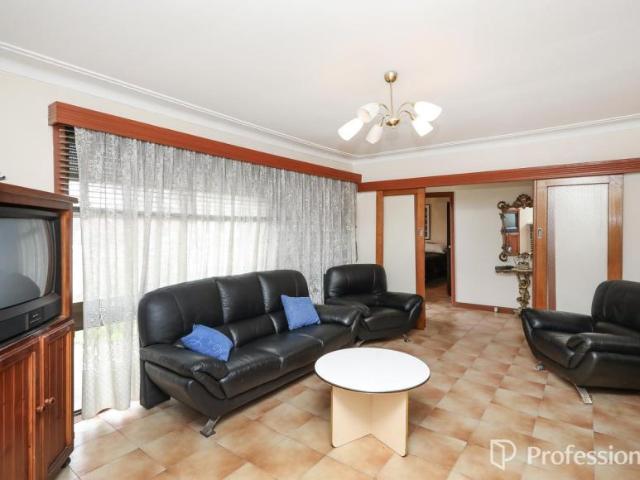 House for sale in Fawkner, Melbourne