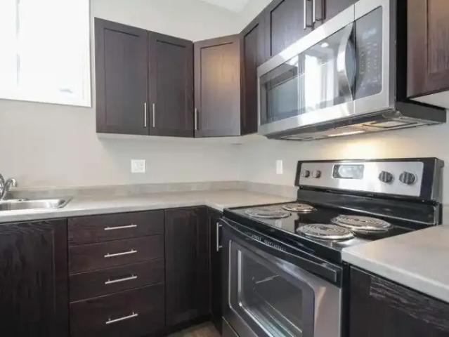 House for rent in Wellington, Ontario