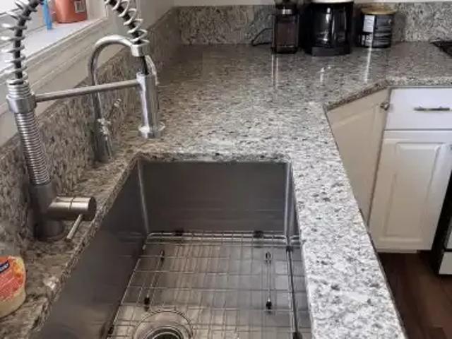 House for rent in Fernie, British Columbia