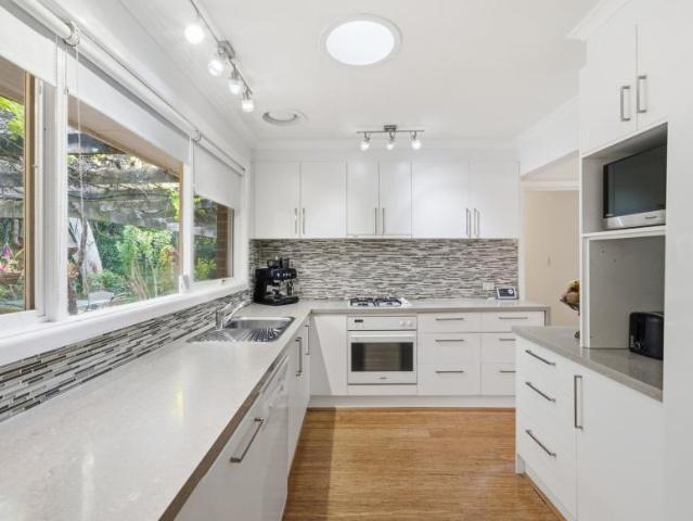 House for sale in Ferntree Gully, Melbourne