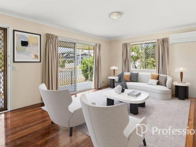 House for sale in Ferny Hills, Greater Brisbane