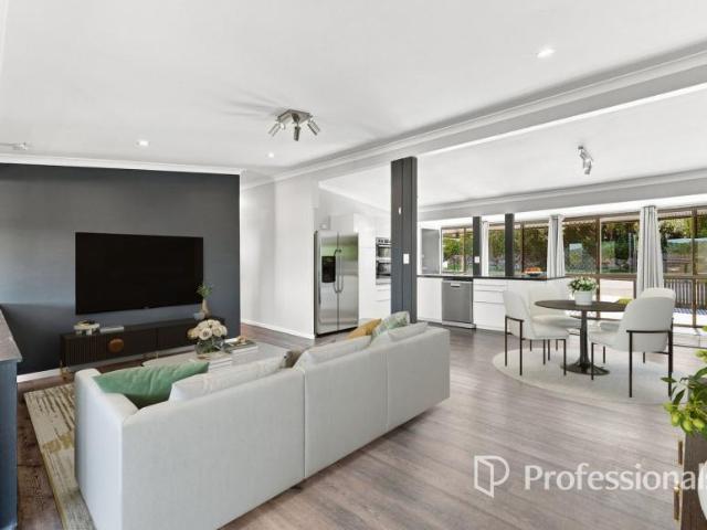 House for sale in Ferny Hills, Greater Brisbane