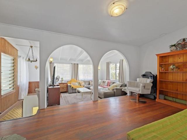 House for sale in Ferny Hills, Greater Brisbane