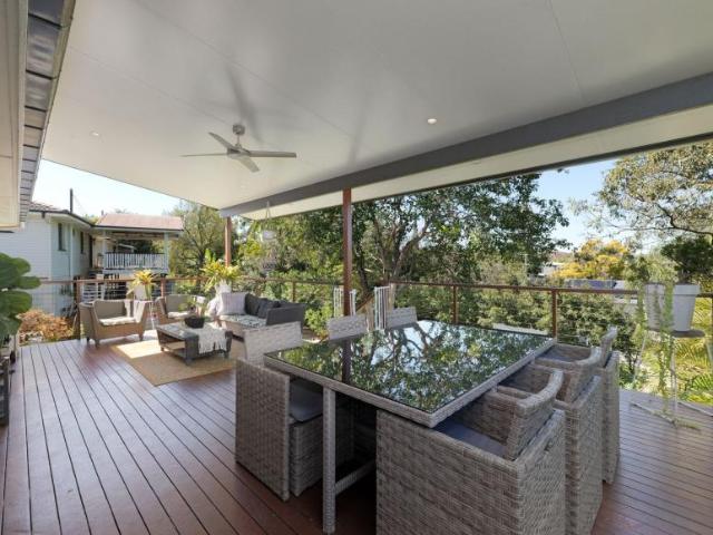 House for sale in Ferny Hills, Greater Brisbane