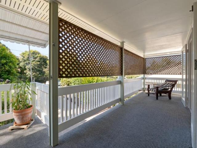 House for sale in Ferny Hills, Greater Brisbane