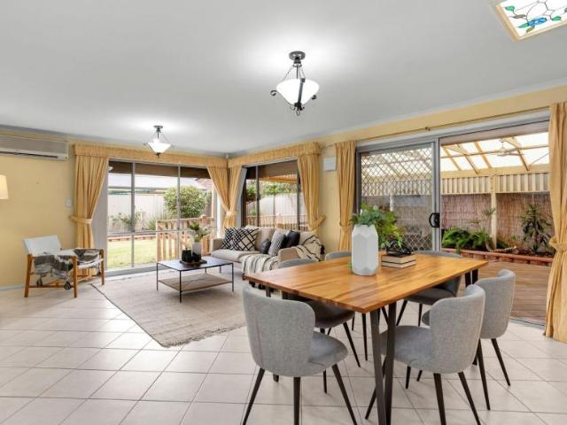 House for sale in Ferryden Park, Adelaide