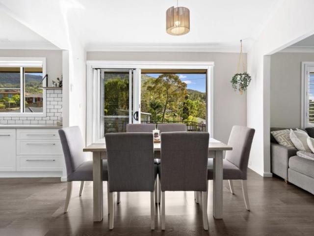 House for sale in Figtree, Wollongong City Council