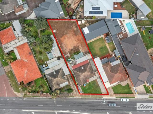 House for sale in Findon, Adelaide