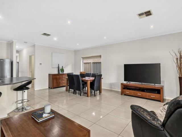 House for sale in Horseshoe Creek, South Australia