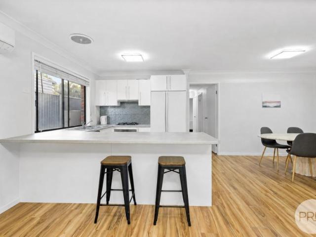 House for sale in Fingal Bay, Port Stephens Council