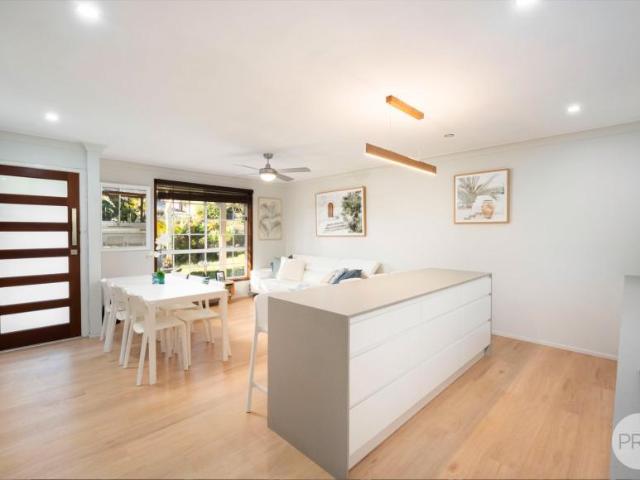House for sale in Fingal Bay, Port Stephens Council