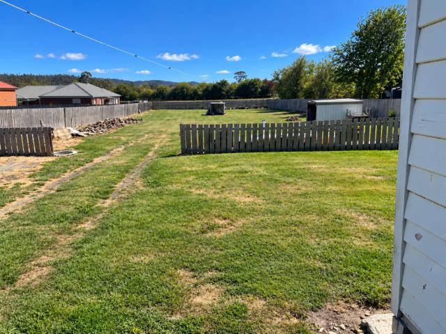 House for sale in Fingal, Break O'Day