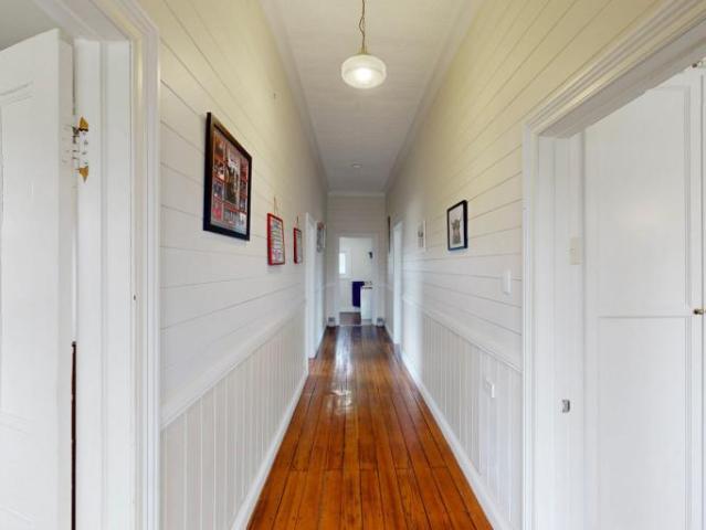 House for sale in Fingal, Break O'Day