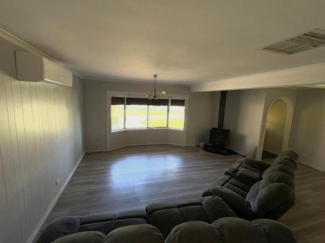 House for sale in Finley, Berrigan Shire Council