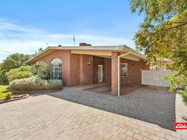 House for sale in Finley, Berrigan Shire Council