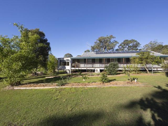 House for sale in Firefly, New South Wales