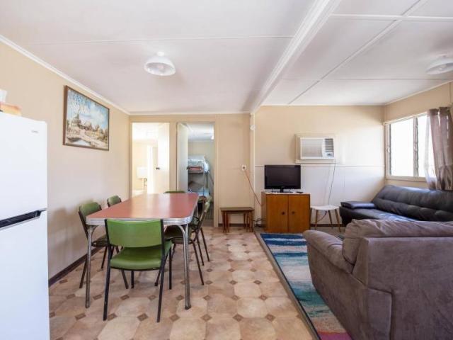 House for sale in Fisherman Bay, South Australia