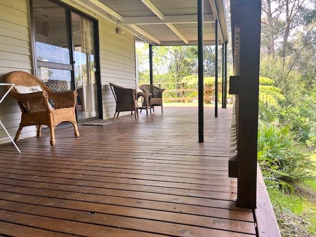 House for sale in Fishermans Paradise, New South Wales