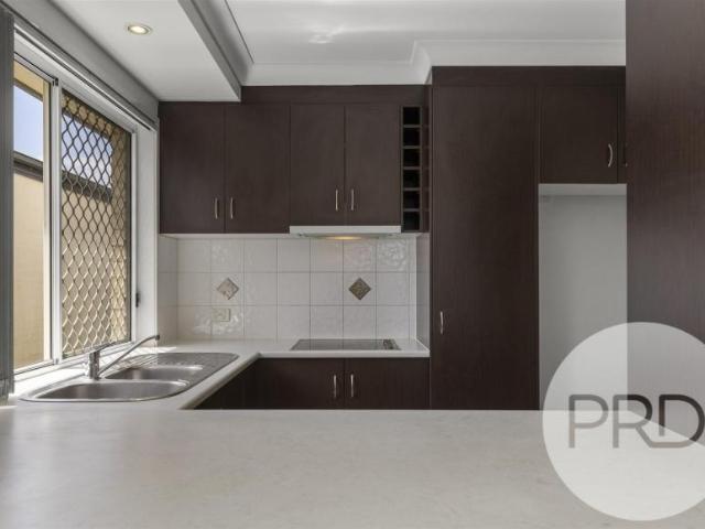 House for sale in Fitzgibbon, City of Brisbane