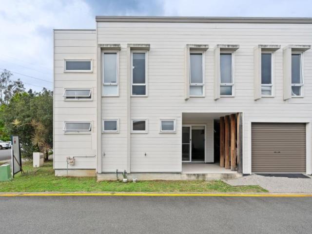 House for sale in Fitzgibbon, City of Brisbane