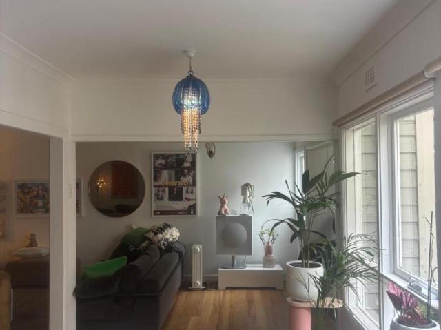House for sale in Fitzroy North, Melbourne