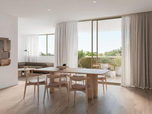 House for sale in Fitzroy, Melbourne