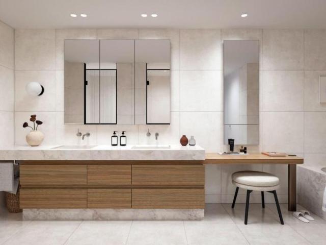 House for sale in Fitzroy, Melbourne