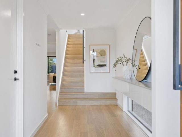 House for sale in Guthalungra, Queensland