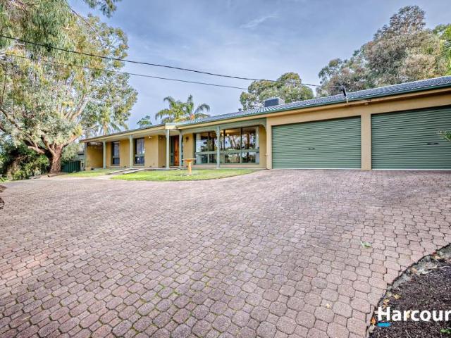 House for sale in Flagstaff Hill, Adelaide