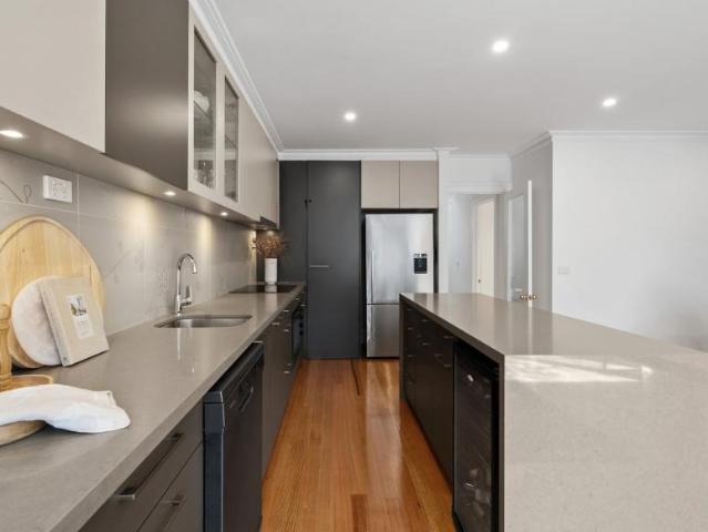 House for sale in Flemington, Melbourne