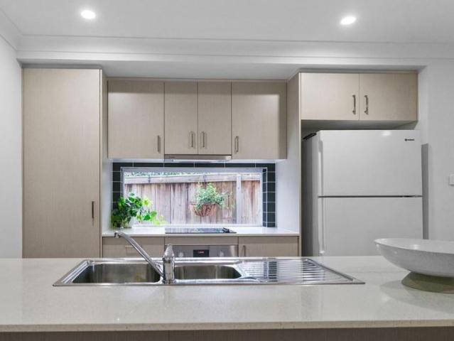 House for sale in Ambergate, New South Wales