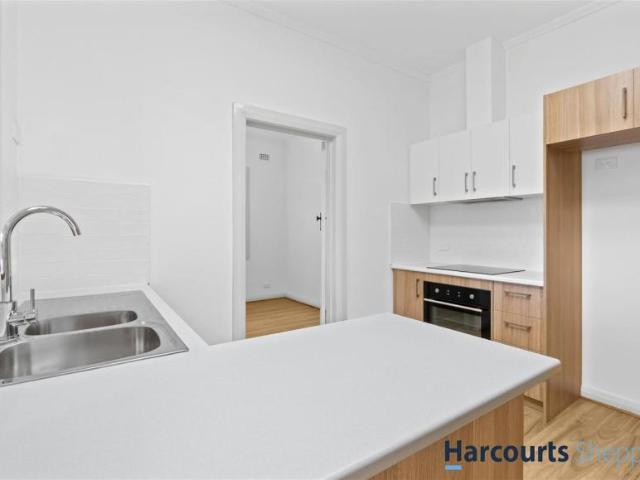House for rent in Flinders Park, Adelaide