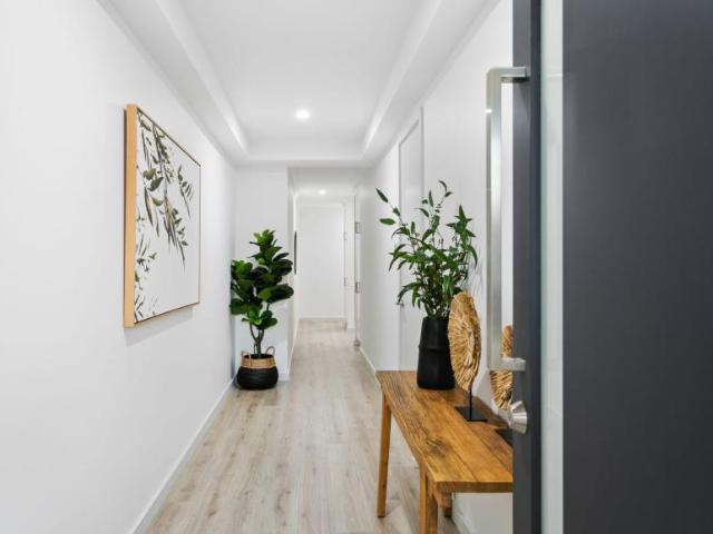 House for sale in Flinders Park, Adelaide