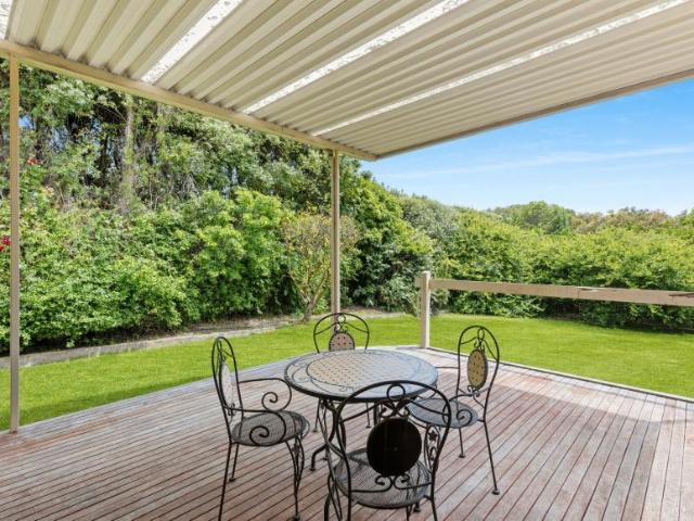 House for sale in Flinders, Melbourne